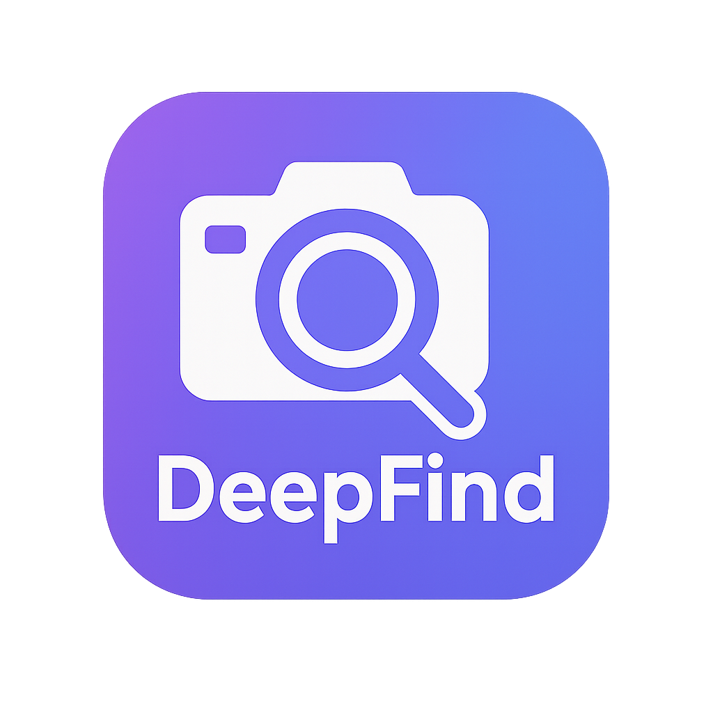 DeepFind